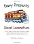 Davy Presents Diesel Locomo...