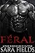 Féral