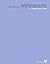 Imagination and Dramatic Instinct: Some Practical Steps for Their Development (1896)