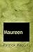 Maureen
