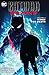 Batman Beyond, Volume 3: Wired for Death