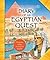 Diary of an Egyptian Quest: An Interactive Adventure Tale (Interactive Adventure Tales)