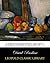 A Popular Exposition of the...