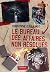 Le bureau des affaires non-résolues - Efface-moi ! (Le Bureau des affaires non résolues t. 2) (French Edition)