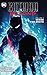Batman Beyond, Volume 3: Wi...