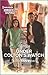 Under Colton's Watch (The Coltons of New York #6)