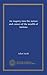 An inquiry into the nature and causes of the wealth of nations (v.1)