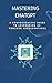 Mastering ChatGPT: A Compre...