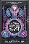 The Grimoire of G...