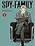 Spy x Family, Mission 1 (SpyxFamily)
