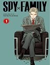 Spy x Family, Mis...