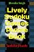 Lively Sudoku Games Puzzle ...