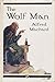 The Wolf Man