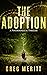 The Adoption