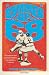 Summer of '68: The Season That Changed Baseball--and America--Forever
