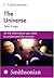 The Universe (Collins Discover)
