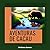 As Aventuras de Cacau by Matheus Guerra