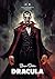 Dracula (Illustrated English-French Bilingual Edition / Anglais-Français Édition Bilingue Illustré)