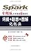 星火英语 四级词汇词根+联想+图解记忆法 （串记版）