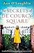 The Secrets of De Courcy Square by Ann O'Loughlin
