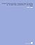 Extracts From Adam's Diary, Translated From the Original Ms., by Mark Twain, Illustrated by F. Strothmann: [1904]