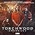 Torchwood Among Us Part 2