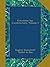 Entretiens Sur L'architecture, Volume 2