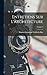 Entretiens Sur L'architecture; Volume 2