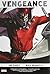 Vengeance