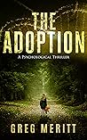 The Adoption