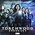 Torchwood: Among Us Part 3
