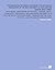 The Descriptive Testament Containing the Authorized Translation of the New Testament of Our Lord and Saviour Jesus Christ