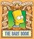 The Bart Book: The Simpsons Library of Wisdom