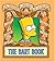 The Bart Book (The Simpsons Library of Wisdom)
