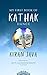 My First Book of Kathak Dan...