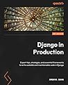Django in Product...