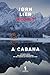 A Cabana
