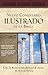 Nuevo comentario ilustrado de la Biblia (Spanish Edition)