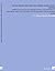 The New Bryant and Stratton Common School Book-Keeping: Embracing Single and Double Entry, and Adapted to Individual and Class Instruction in Schools and Academies [1878 ]