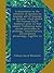 A dissertation on the influence of opinions on language and of language on opinions, which gained the Prussian Royal Academy's prize on that subject. ... and scriptural phraseology, together wi