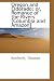 Oregon and Eldorado; or, Romance of the Rivers [Columbia and Amazon]