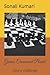 Genius Crossword Puzzle: Ta...