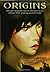 Origins: Book Three in the Missing Link Trilogy