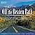Off the Beaten Path (Off the Beaten Path: A Travel Guide to More Than 1,000 Scenic)