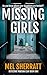 Missing Girls (DI Marsha Cl...