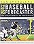 2012 Baseball Forecaster (Ron Shandler's Baseball Forecaster)