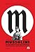 M - Mussolini - Os Últimos Dias da Europa