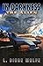 In Darkness by L. Diane Wolfe In Darkness by L. Diane Wolfe