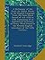 A Dictionary of the First, Or Oldest Words in the English Language: From the Semi-Saxon Period of A.D. 1250 to 1300. Consisting of an Alphabetical ... English Literature of the 13Th Century