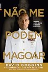 Não Me Podem Magoar